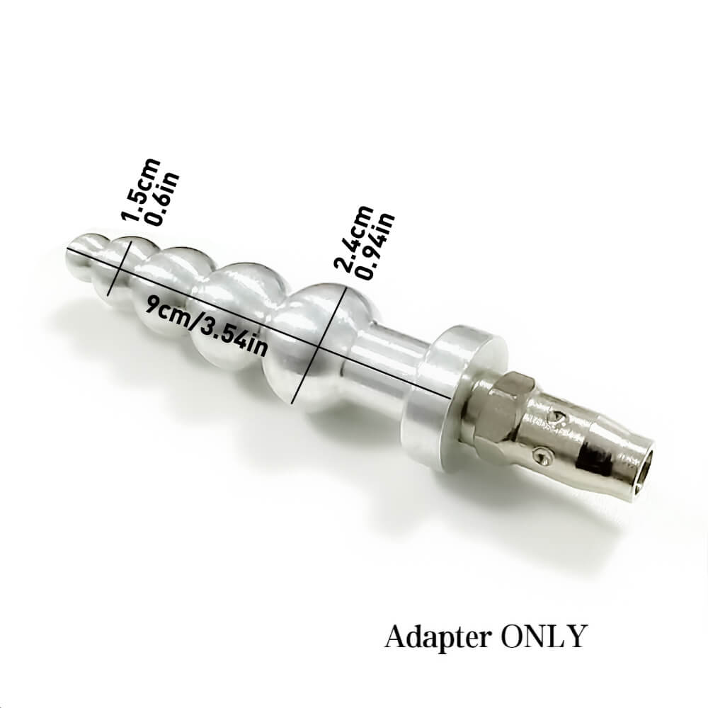 jybl-vac-u-lock-adapter-2