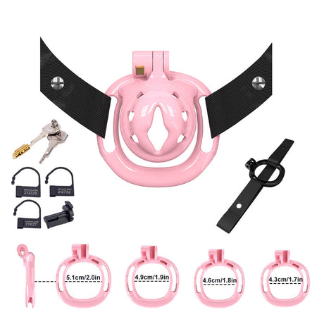 keyser-small-chastity-cage-chastity-cage-strap-1