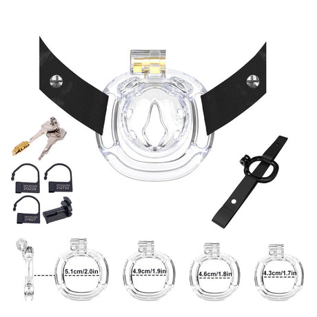 keyser-small-chastity-cage-chastity-cage-strap-9