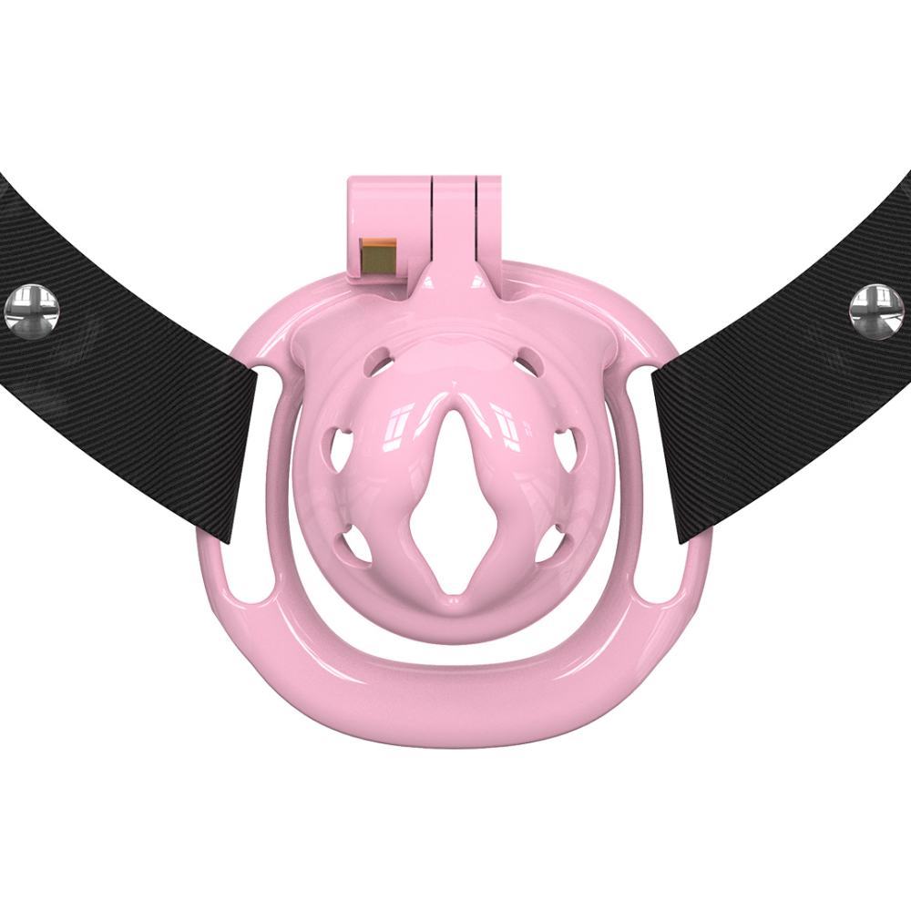 keyser-small-chastity-cage-chastity-cage-strap