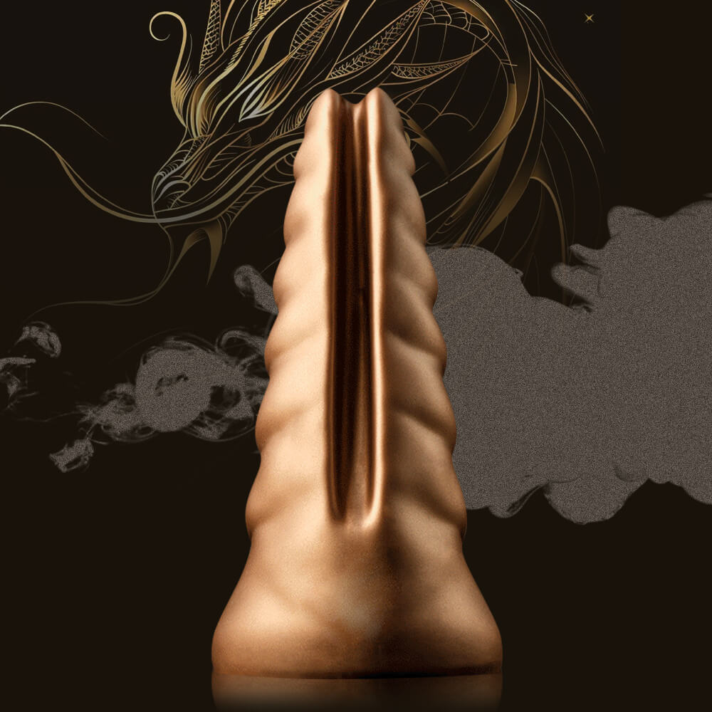 kirin-fantasy-dildo-11-inch-dragon-dildo-dragon-sex-toy-4