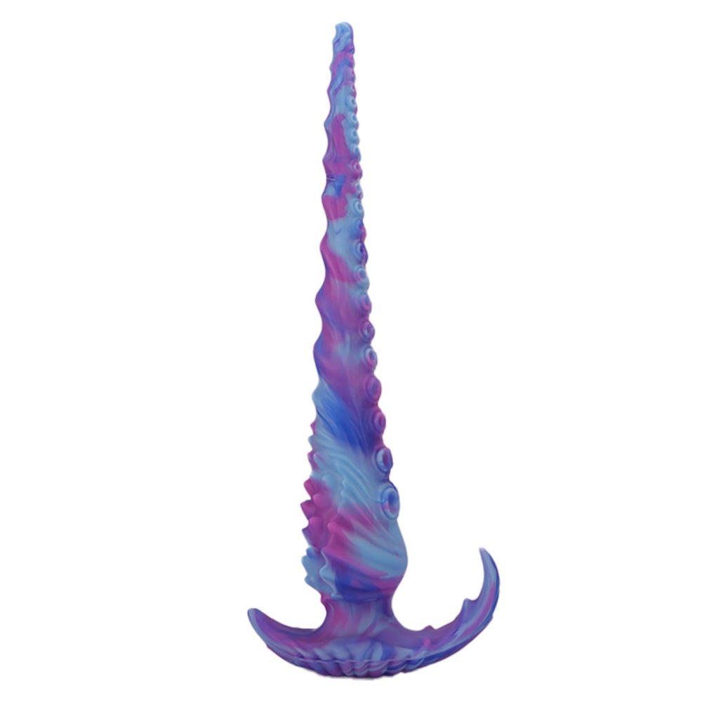 kraken-long-anal-plug-tentacle-butt-plug-wearable-butt-plug-10