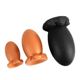 large-butt-plug-egg-plug-silicone-butt-plug-2