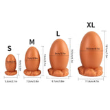 large-butt-plug-egg-plug-silicone-butt-plug-8
