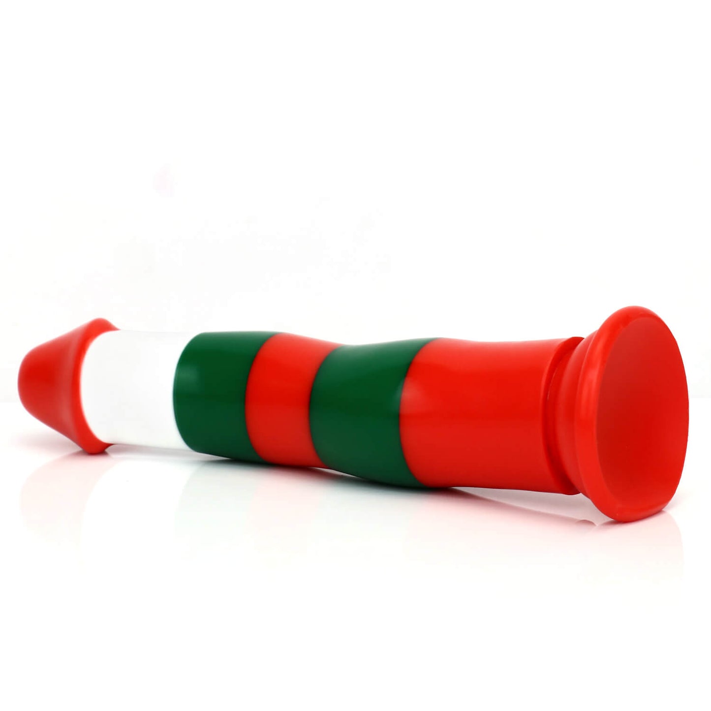 lian-8-inch-christmas-silicone-dildo-with-suction-cup-6