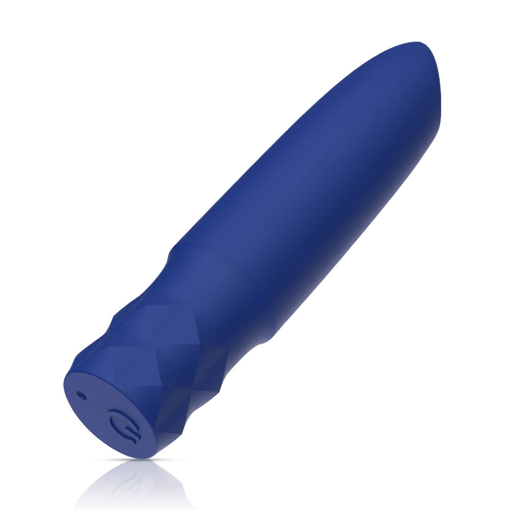 lipstick-bullet-vibrator-mini-vibrator-blue