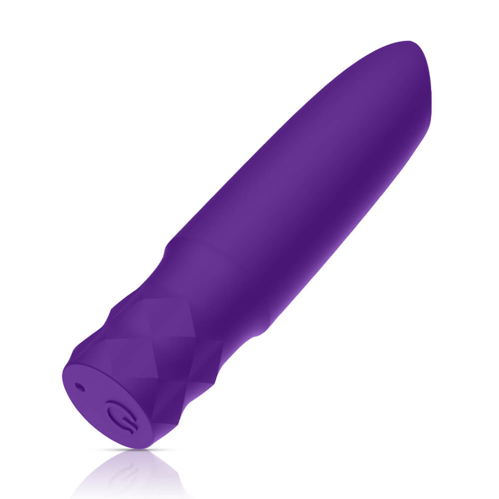 lipstick-bullet-vibrator-mini-vibrator-purple