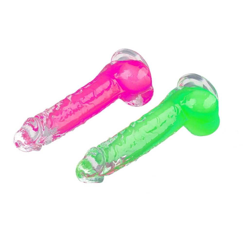 lumi-jelly-dildo-soft-dildo-life-like-dildo-2