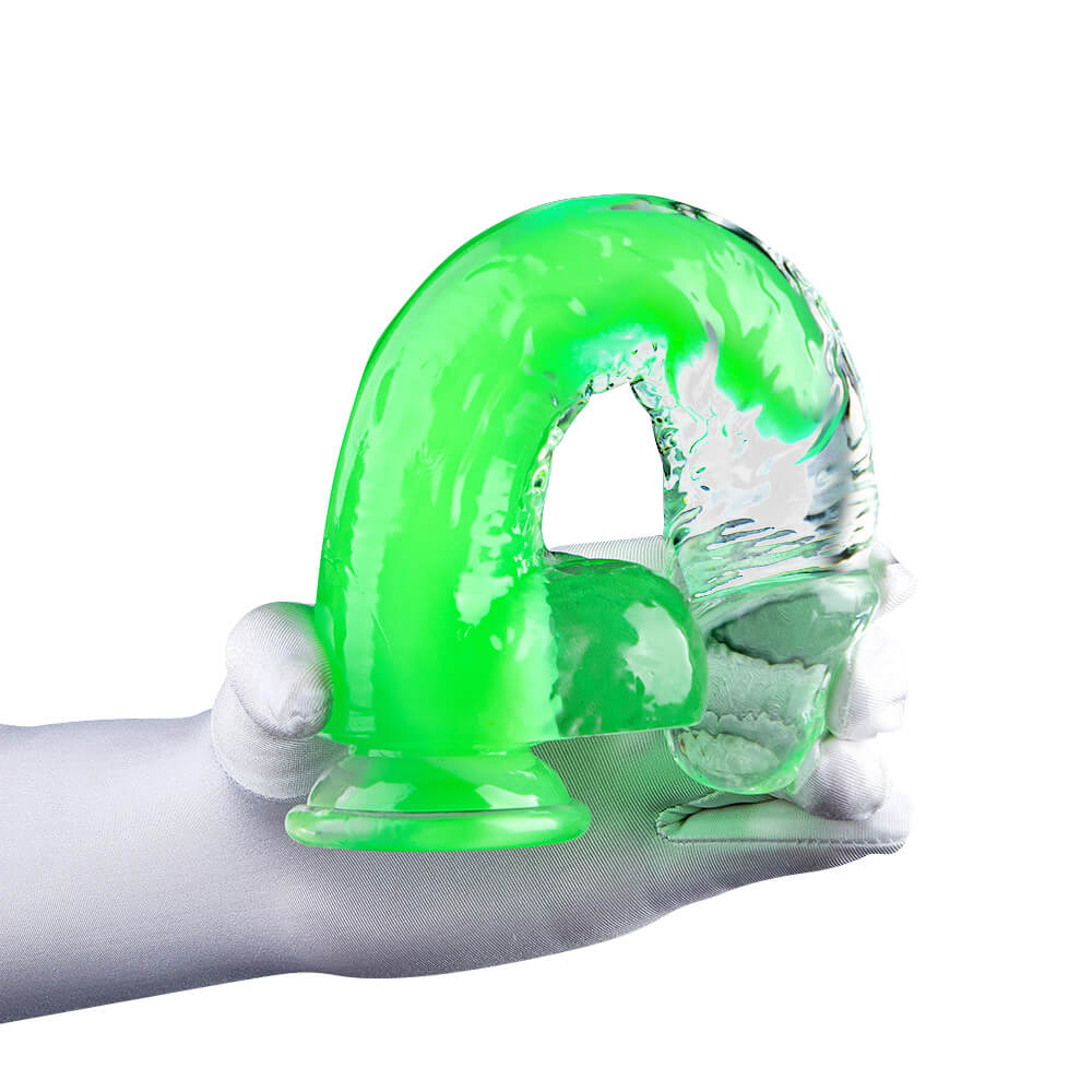 lumi-jelly-dildo-soft-dildo-life-like-dildo-4