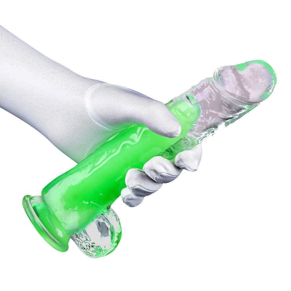 lumi-jelly-dildo-soft-dildo-life-like-dildo-5