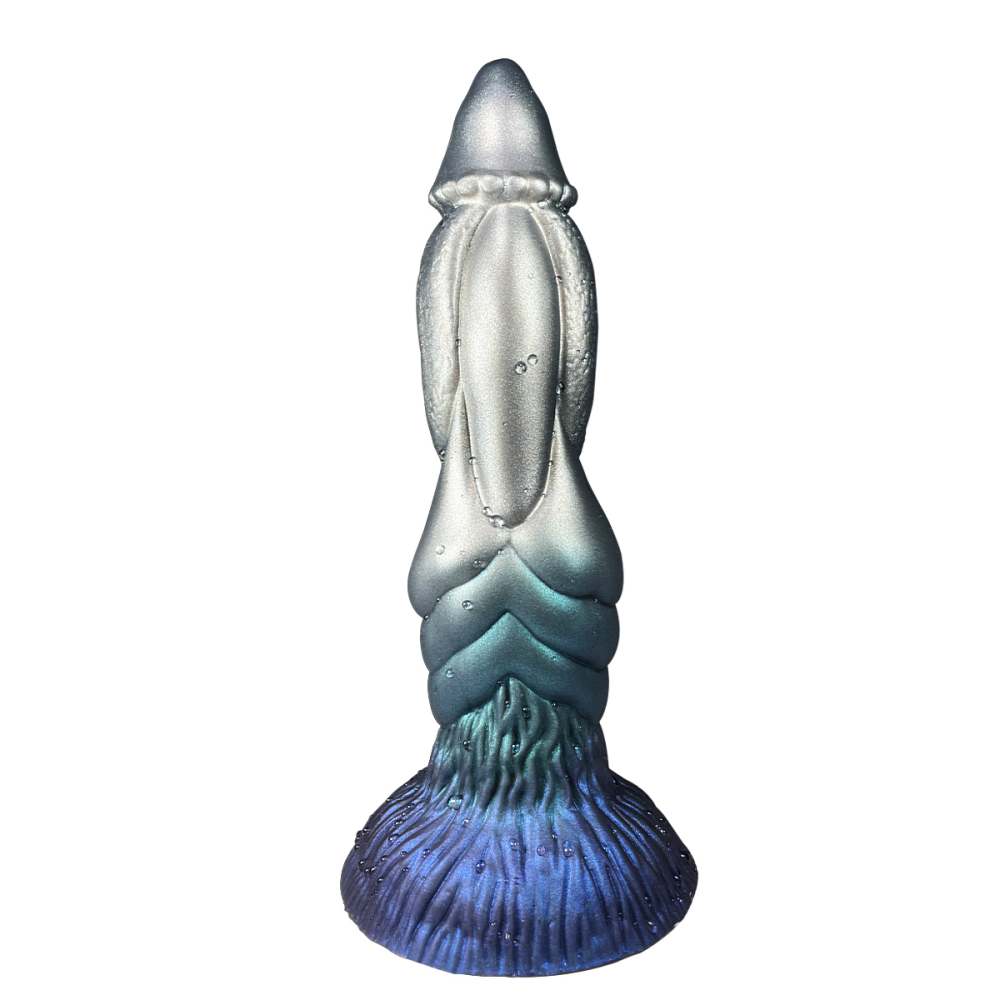 lunar-beast-9-inch-alien-dragon-dildo-1