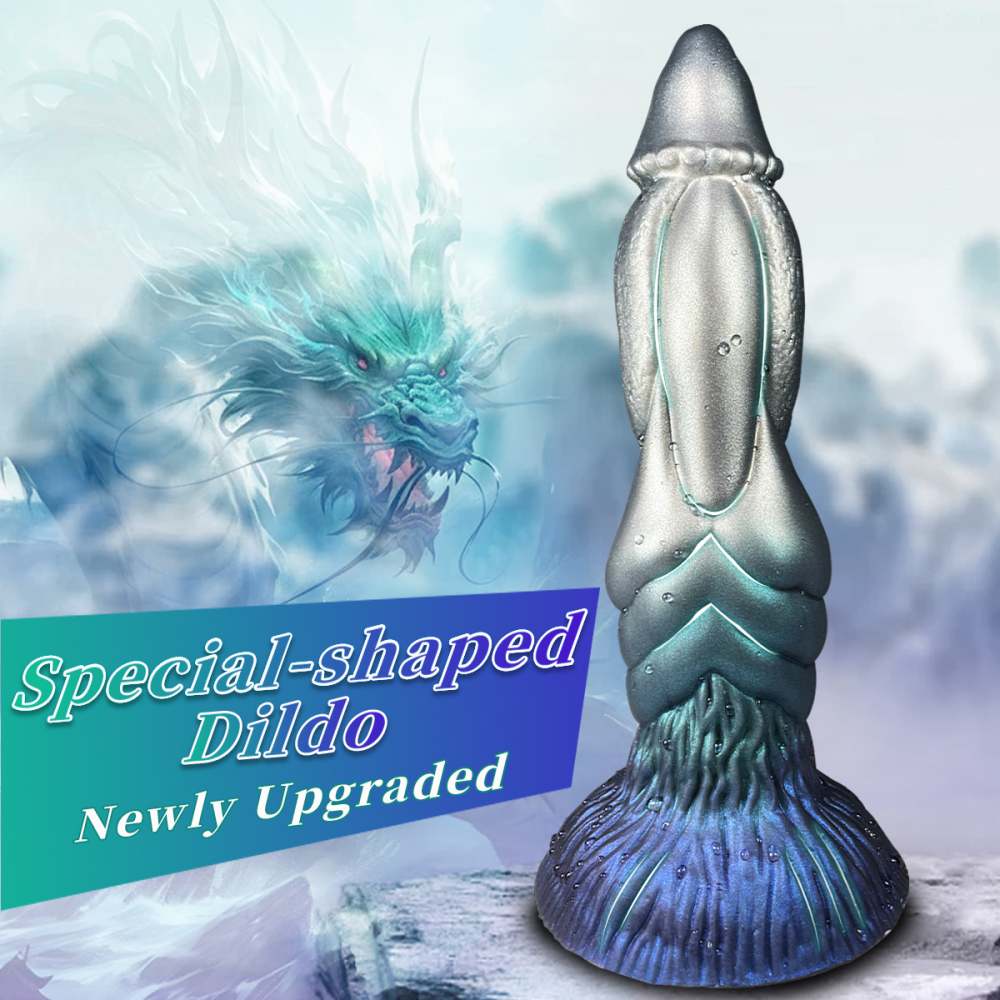 lunar-beast-9-inch-alien-dragon-dildo-2