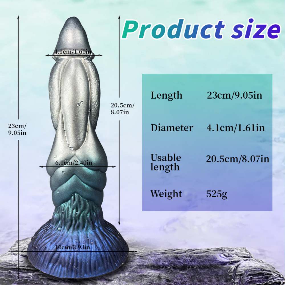 lunar-beast-9-inch-alien-dragon-dildo-8