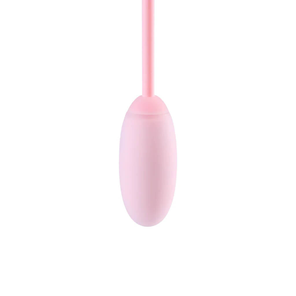 magic-candy-mini-bullet-vibrator-5