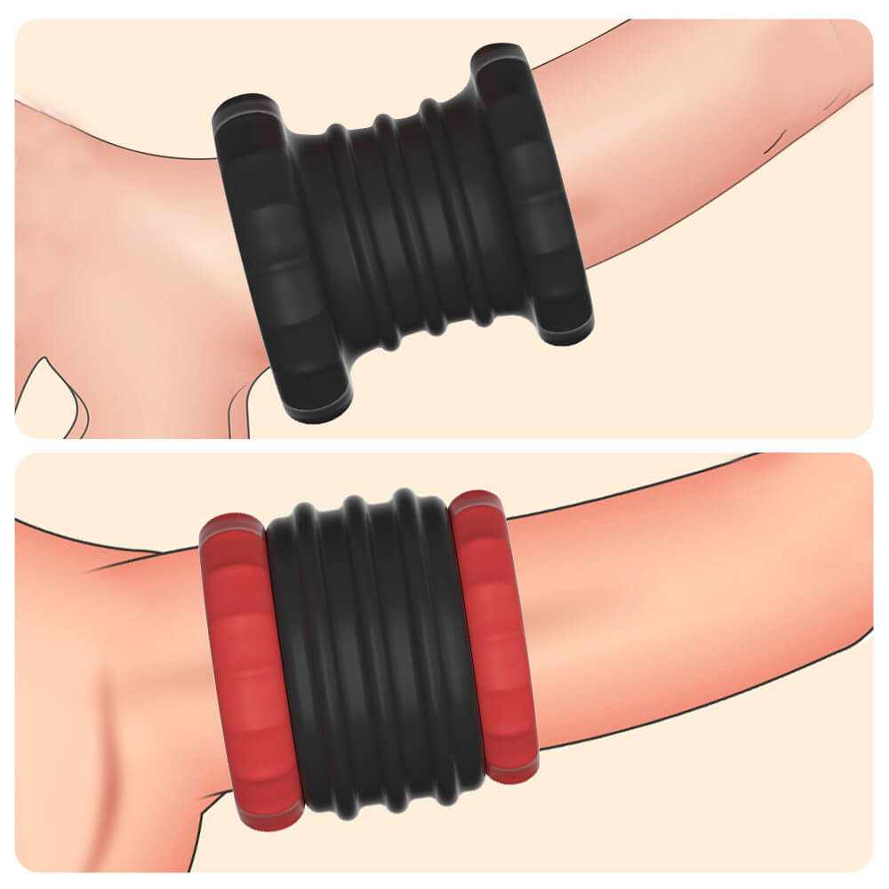 maxring-silicone-ball-stretcher-cock-ring-4