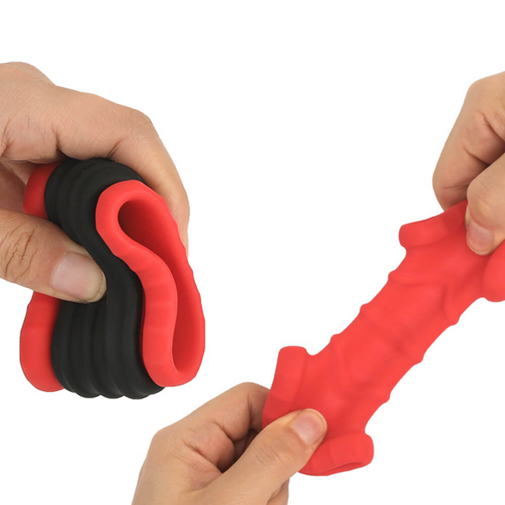 maxring-silicone-ball-stretcher-cock-ring-6