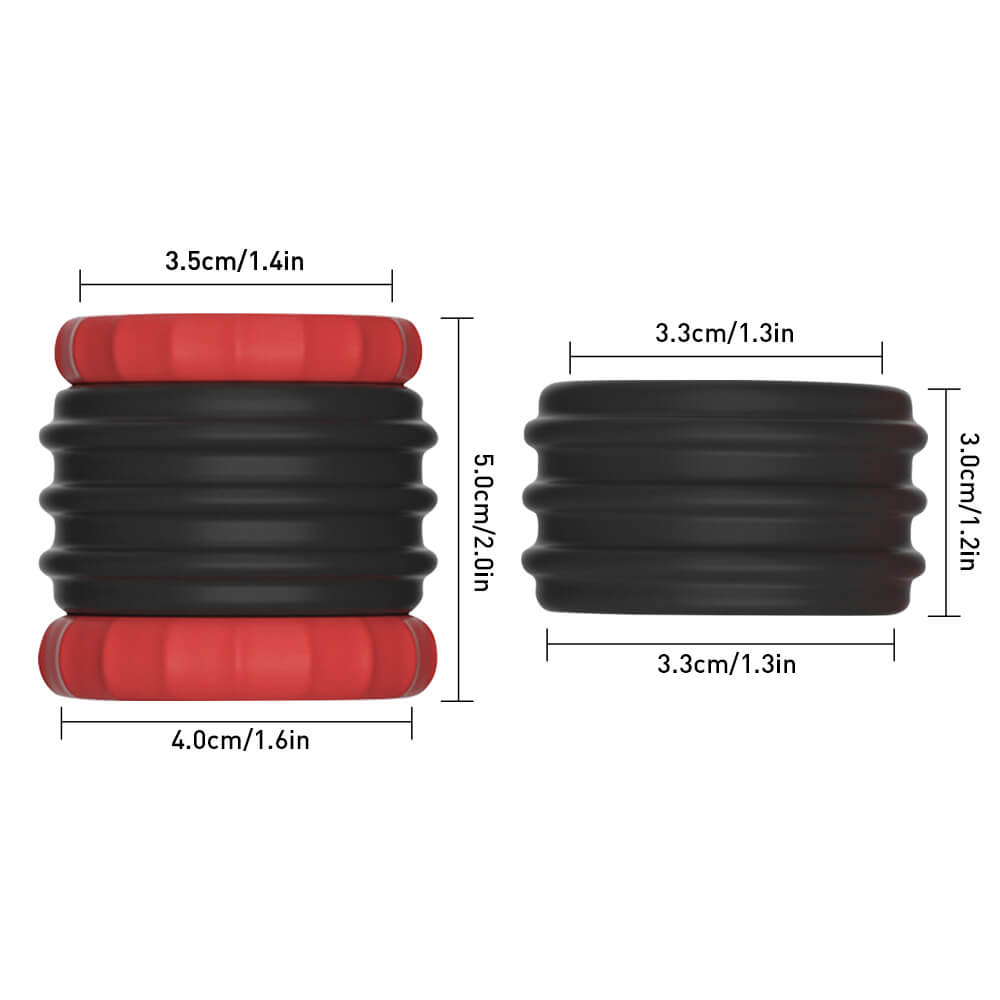 maxring-silicone-ball-stretcher-cock-ring-size-chart