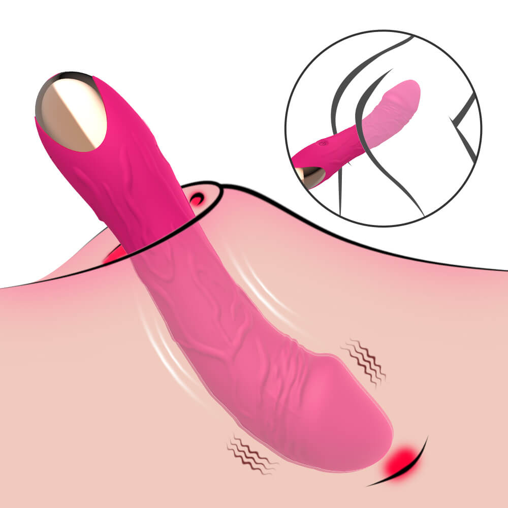 melissa-g-spot-vibrator-clitoris-stimulator-2