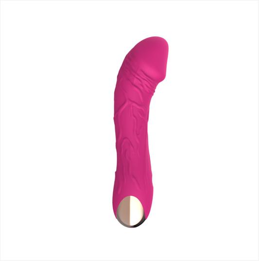 melissa-g-spot-vibrator-clitoris-stimulator-pink