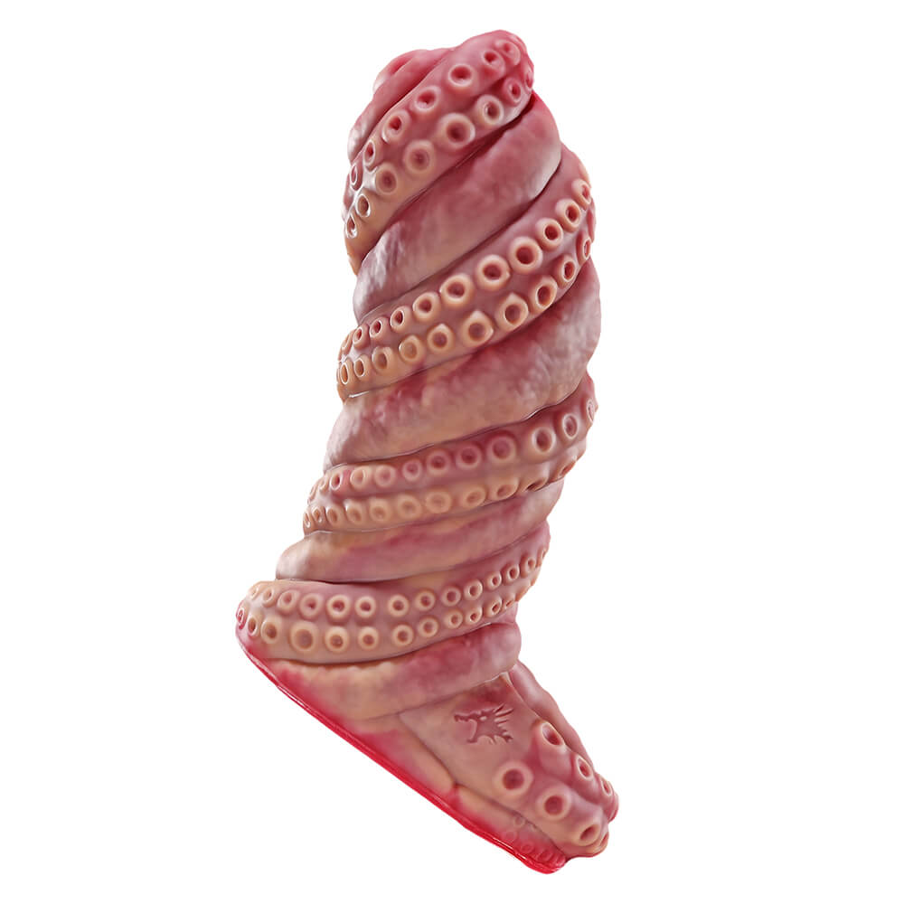 nothosaur-allas-snare-penis-sleeve-pink-1