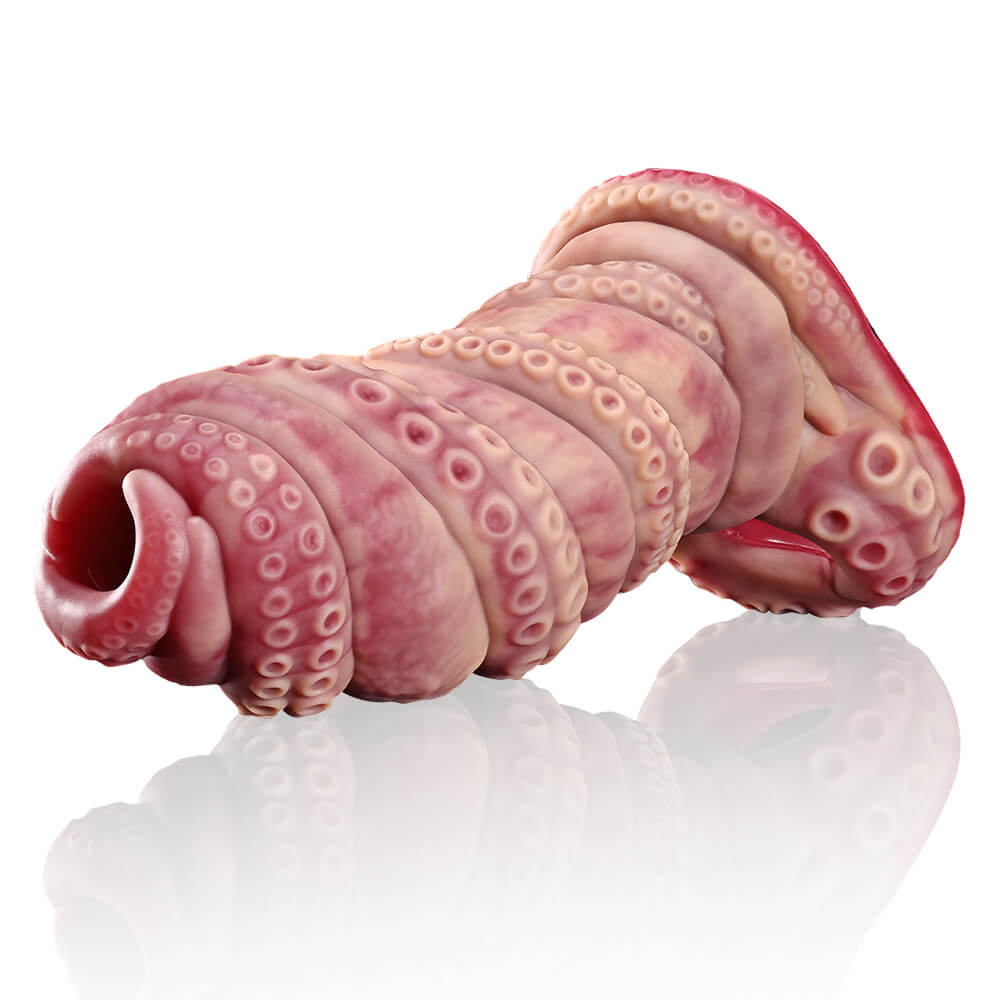 nothosaur-allas-snare-penis-sleeve-pink-2