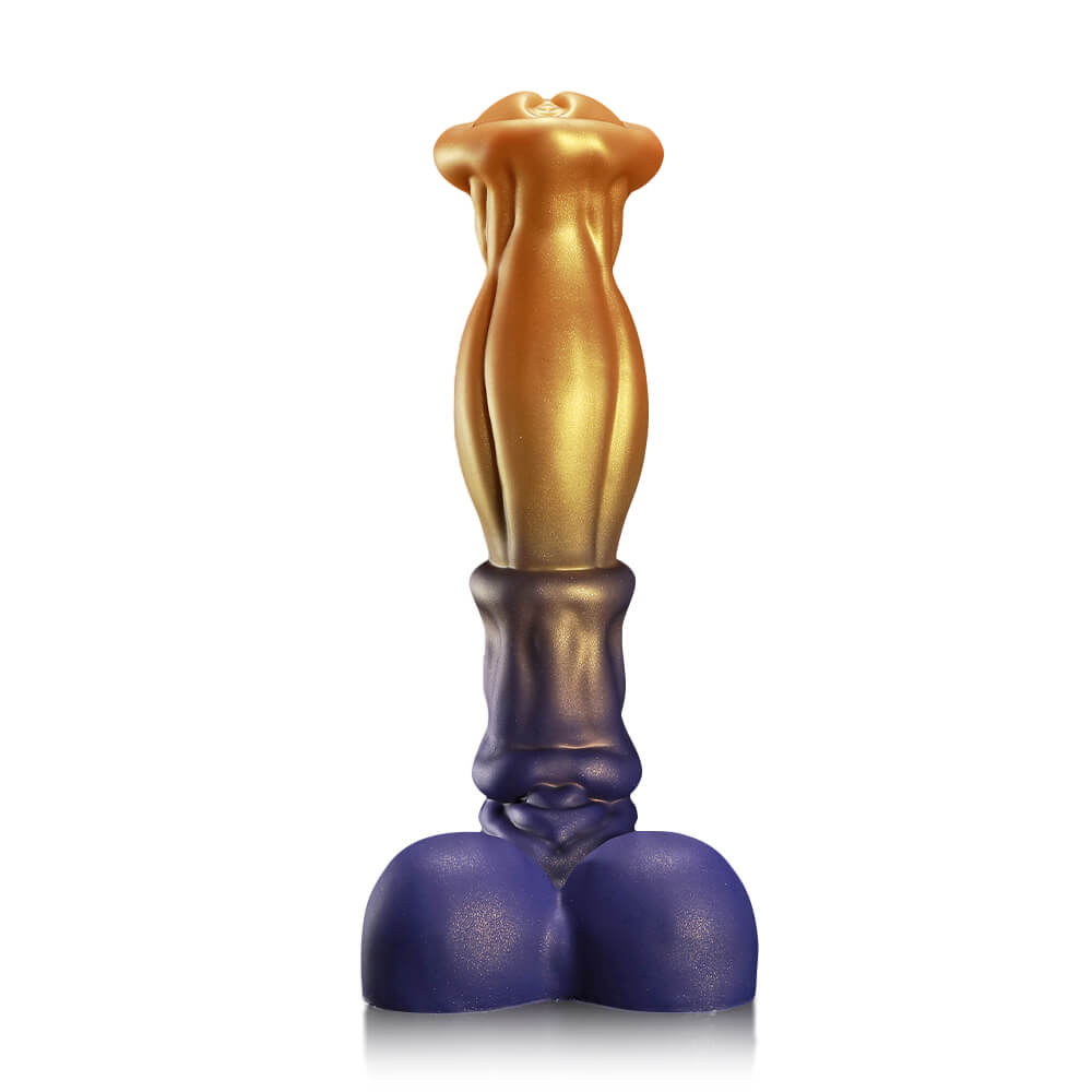 nothosaur-anubis-fantasy-dog-dildo-animal-dildo-1