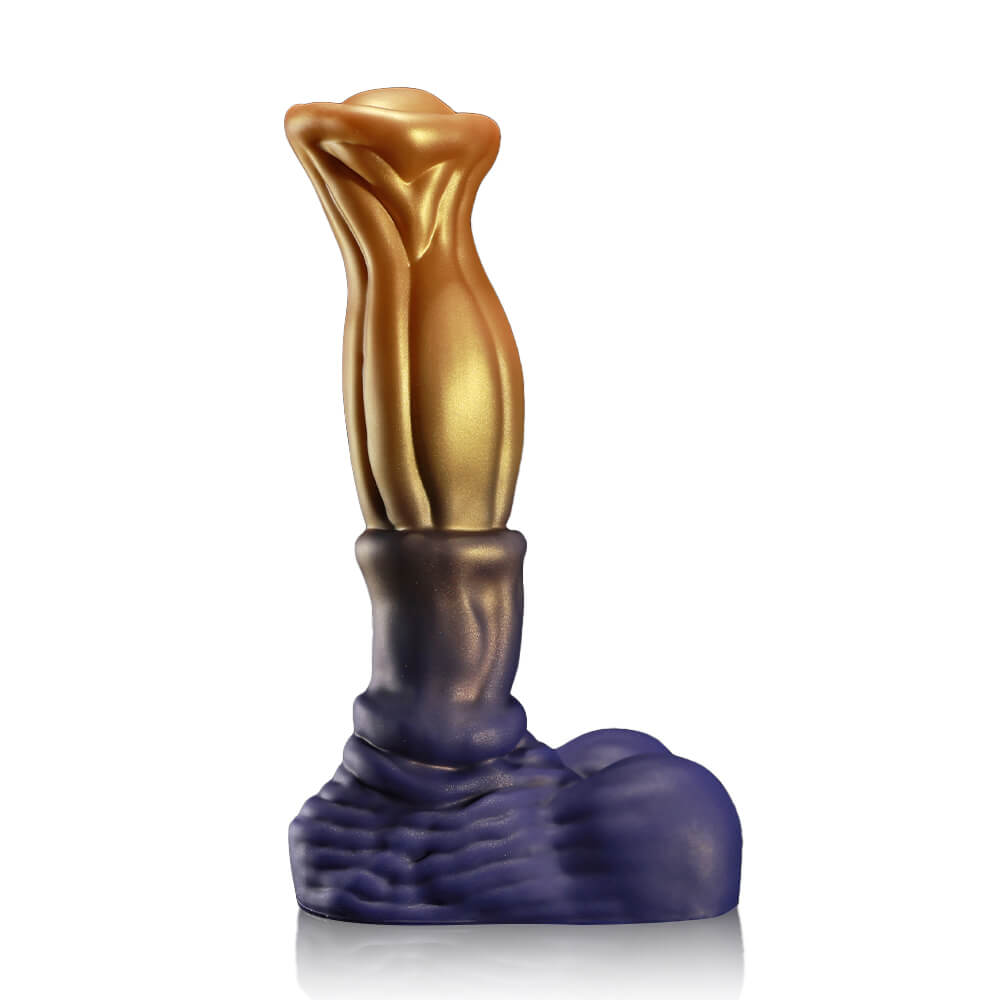 nothosaur-anubis-fantasy-dog-dildo-animal-dildo-2