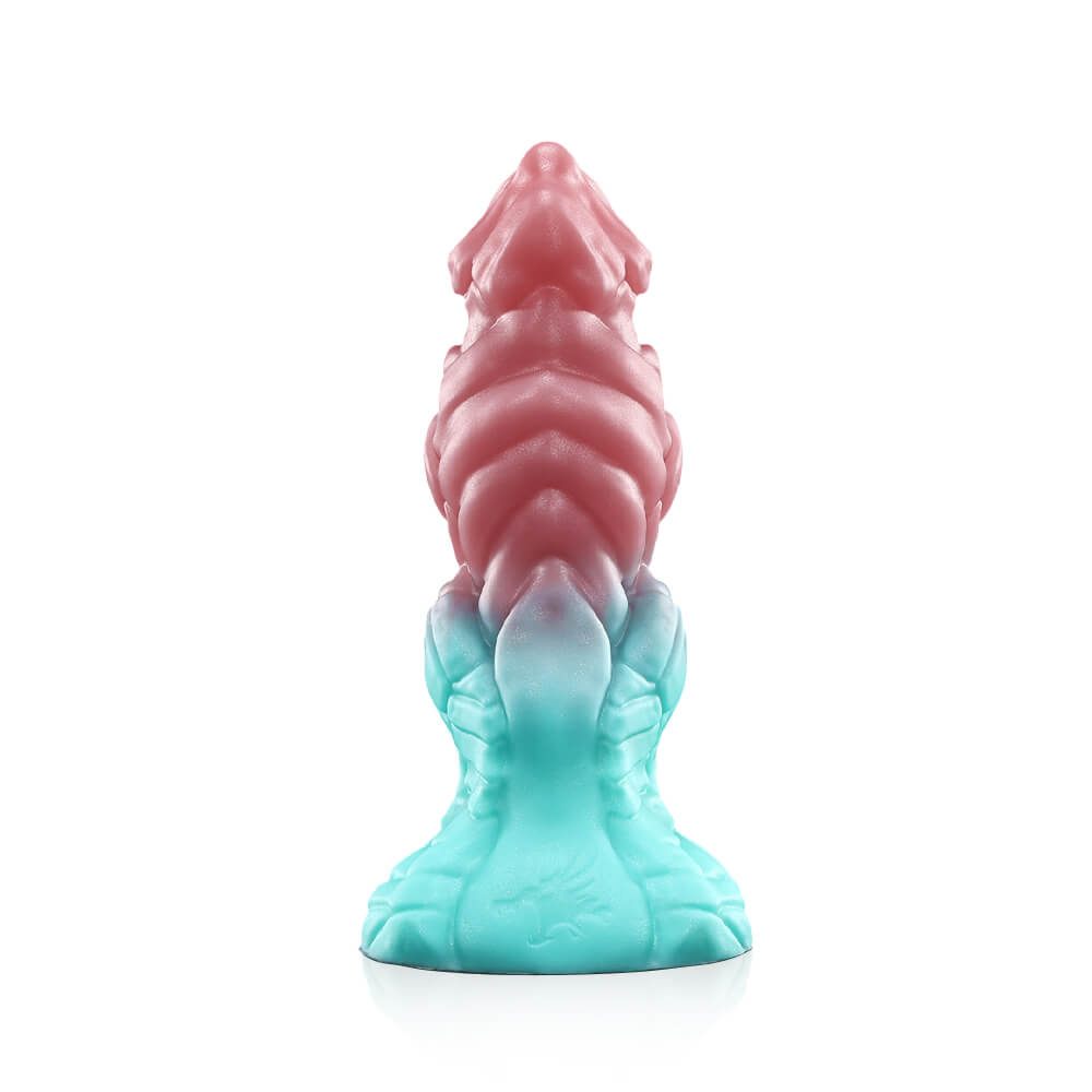 Nothosaur Gravios - Monster Dildos - Dragon Dildo