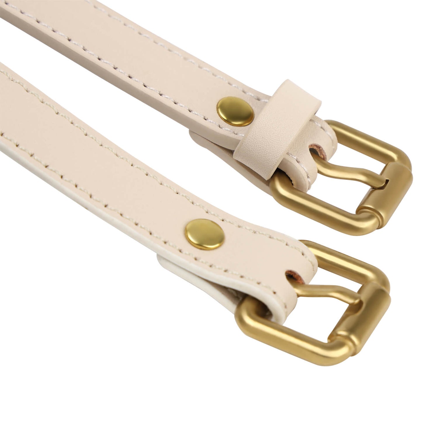 Nothosaur -Jamdak Strap On Harness