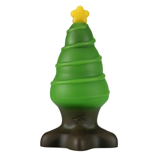 nothosaur-jolly-christams-tree-butt-plug-starpine