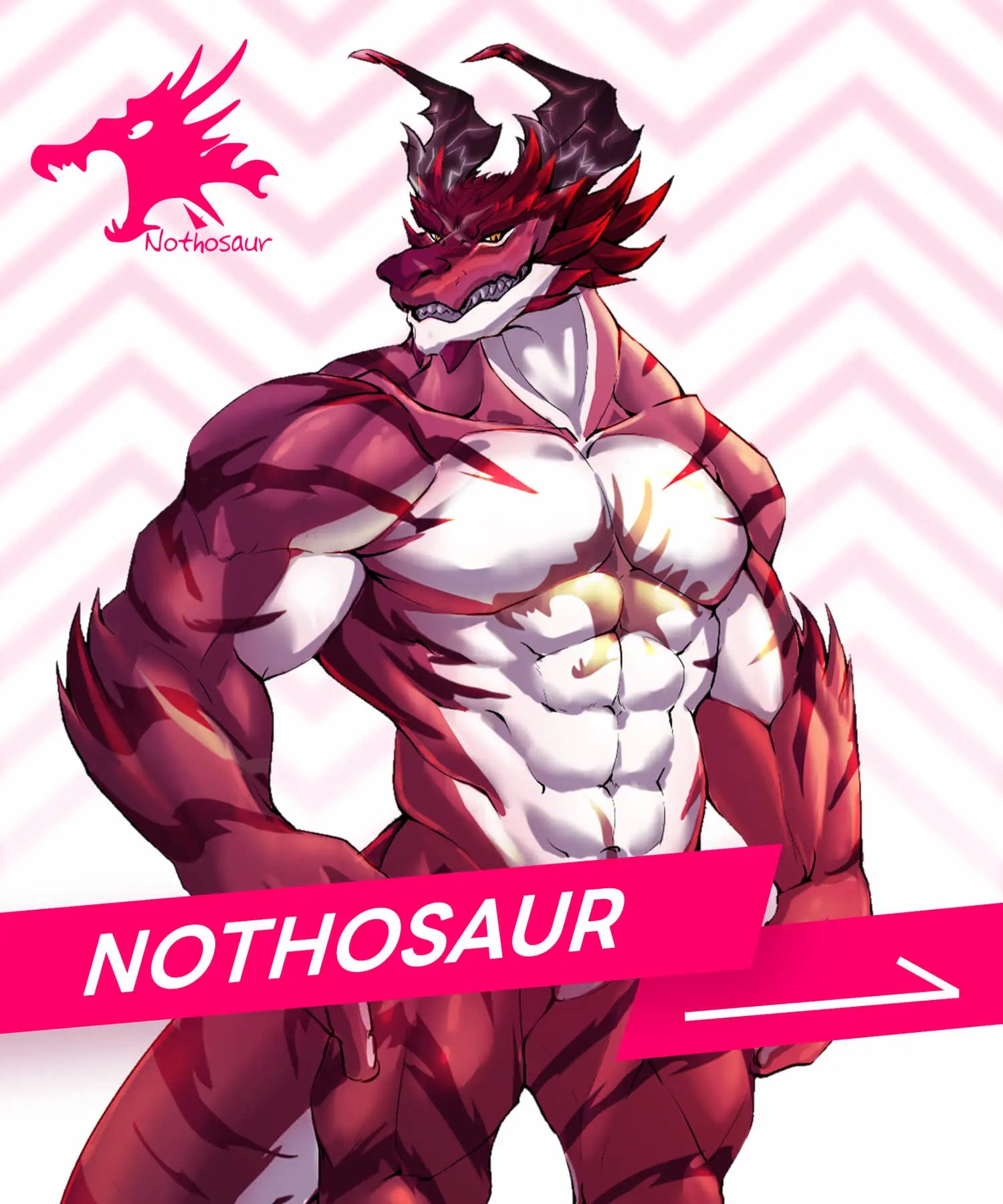 nothosaur-logo-img