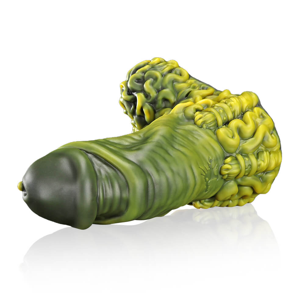 nothosaur-rockman-fantasy-dildo-thick-dildo-3