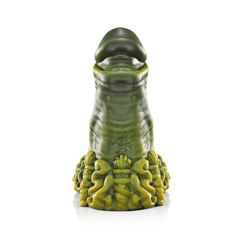 nothosaur-rockman-fantasy-dildo-thick-dildo-5