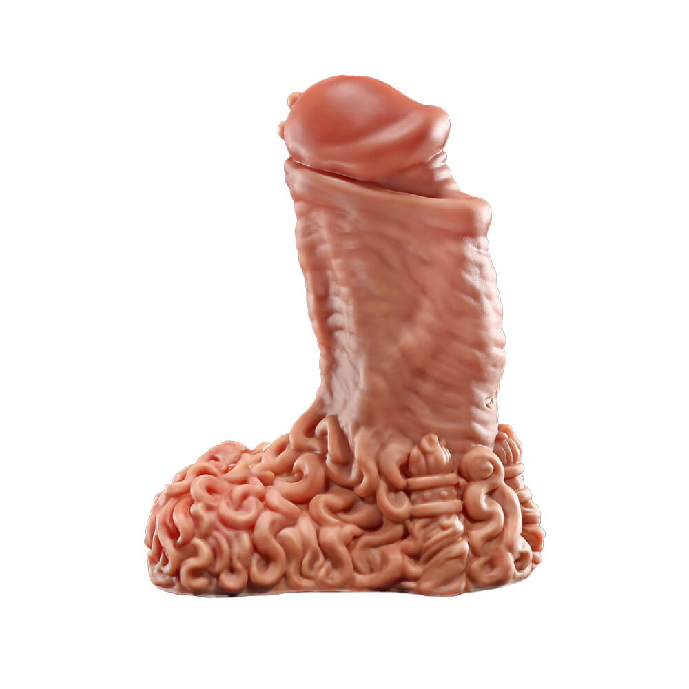 nothosaur-rockman-fantasy-dildo-thick-dildo-flesh