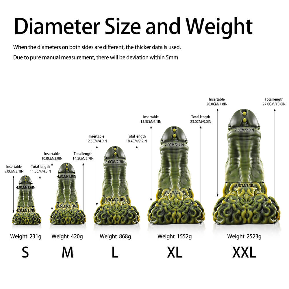 nothosaur-rockman-fantasy-dildo-thick-dildo-size-chart-1