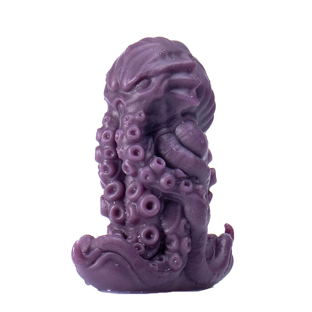 octopus-tentacle-butt-plug-wearable-butt-plug-anal-trainer-1