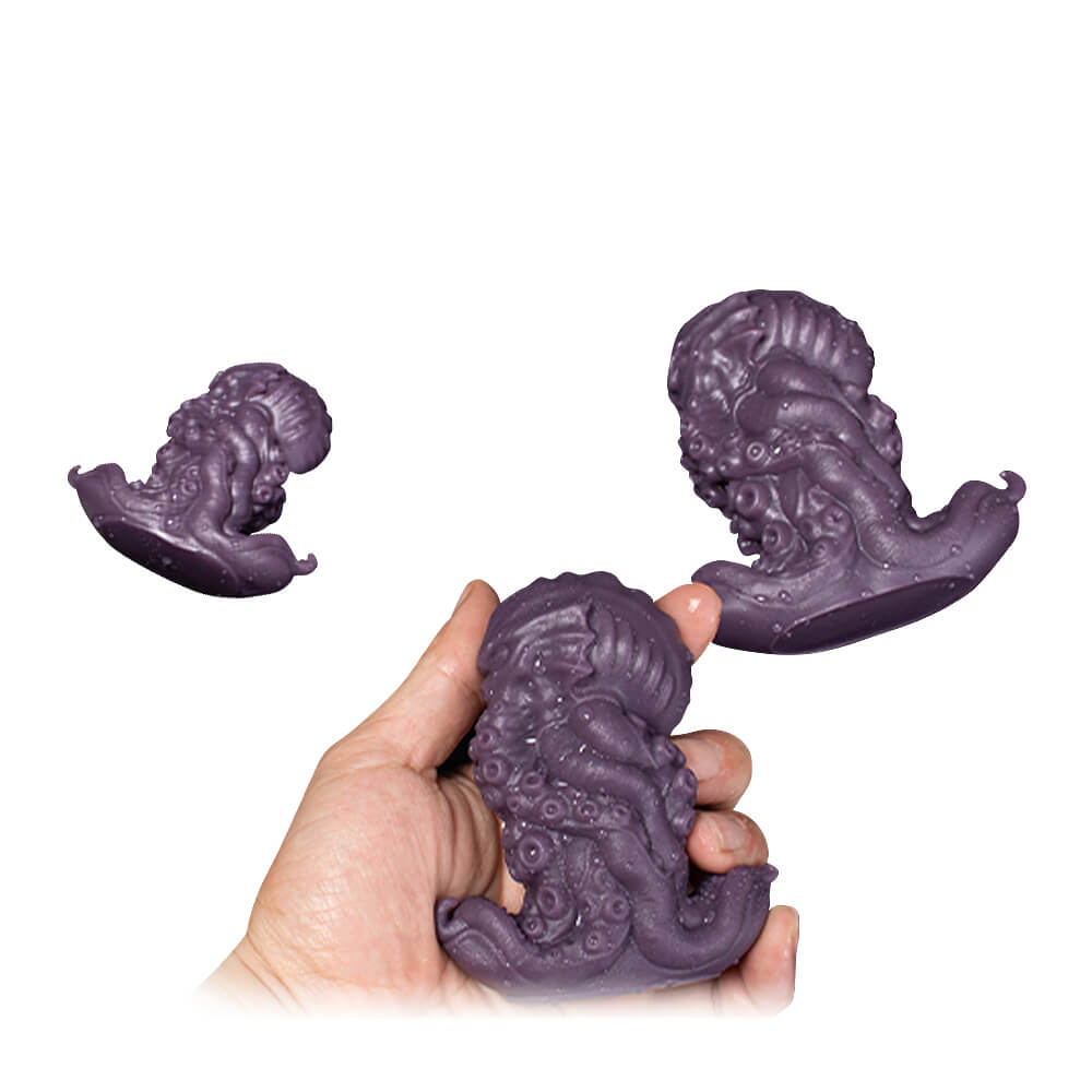 octopus-tentacle-butt-plug-wearable-butt-plug-anal-trainer-5