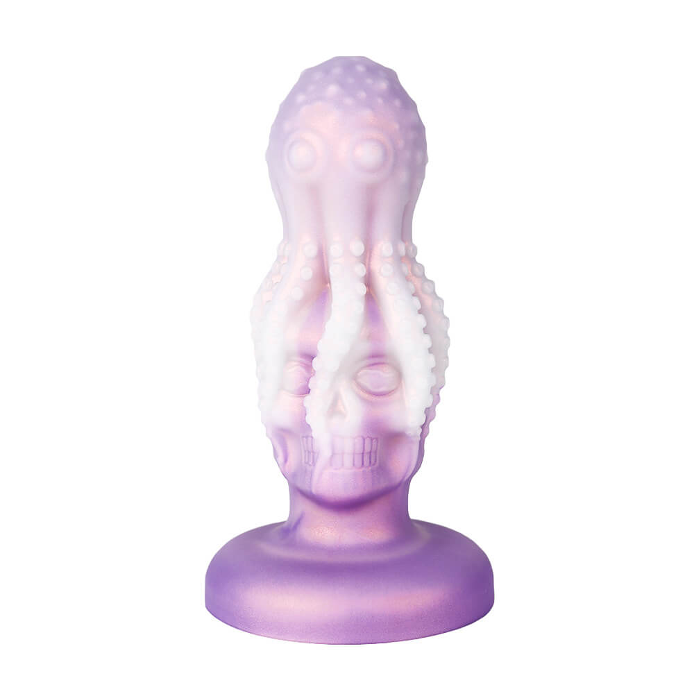 octoskull-octopus-dildo-monster-tentacle-dildo-1