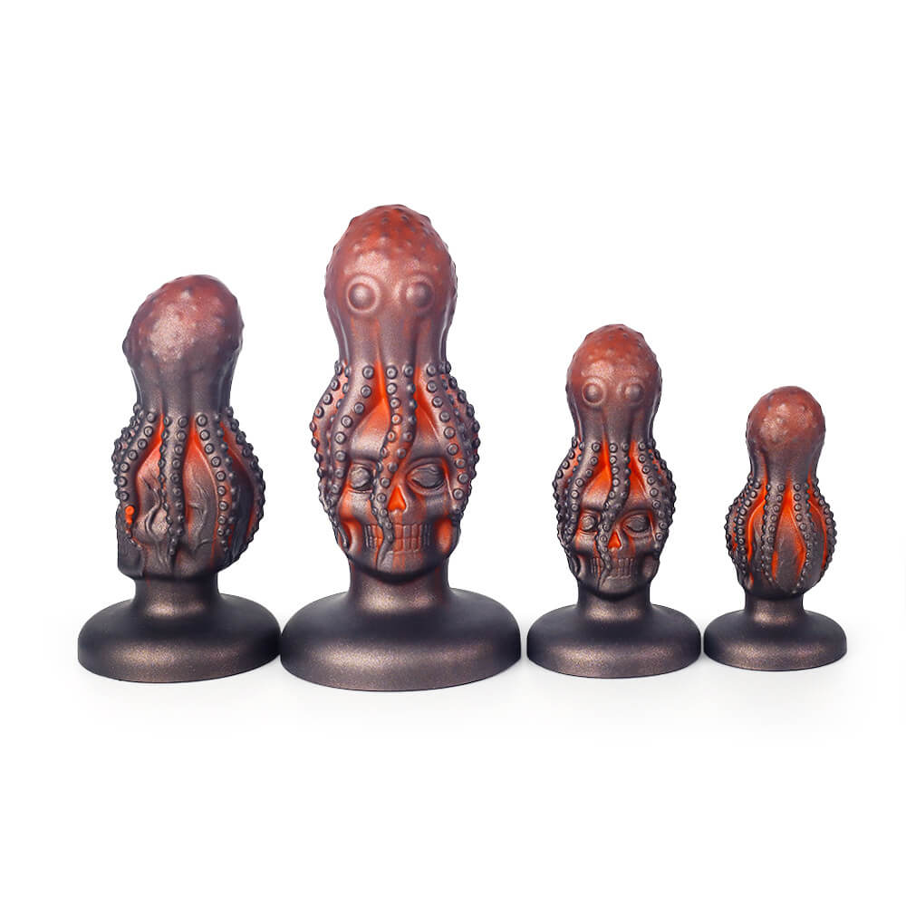 octoskull-octopus-dildo-monster-tentacle-dildo-10