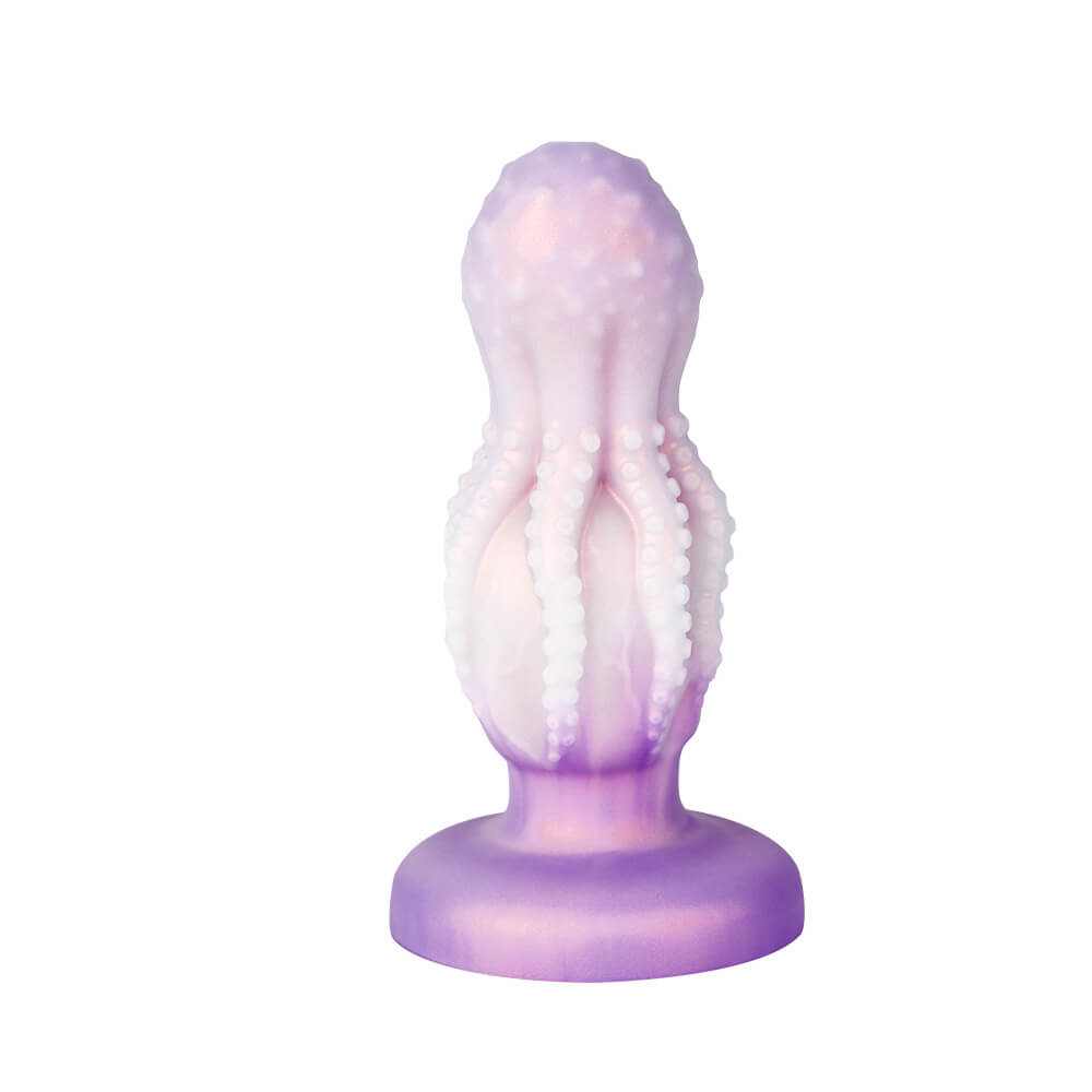 octoskull-octopus-dildo-monster-tentacle-dildo-2