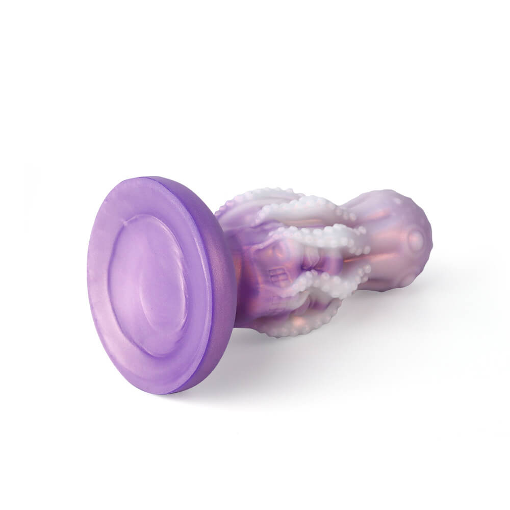 octoskull-octopus-dildo-monster-tentacle-dildo-3