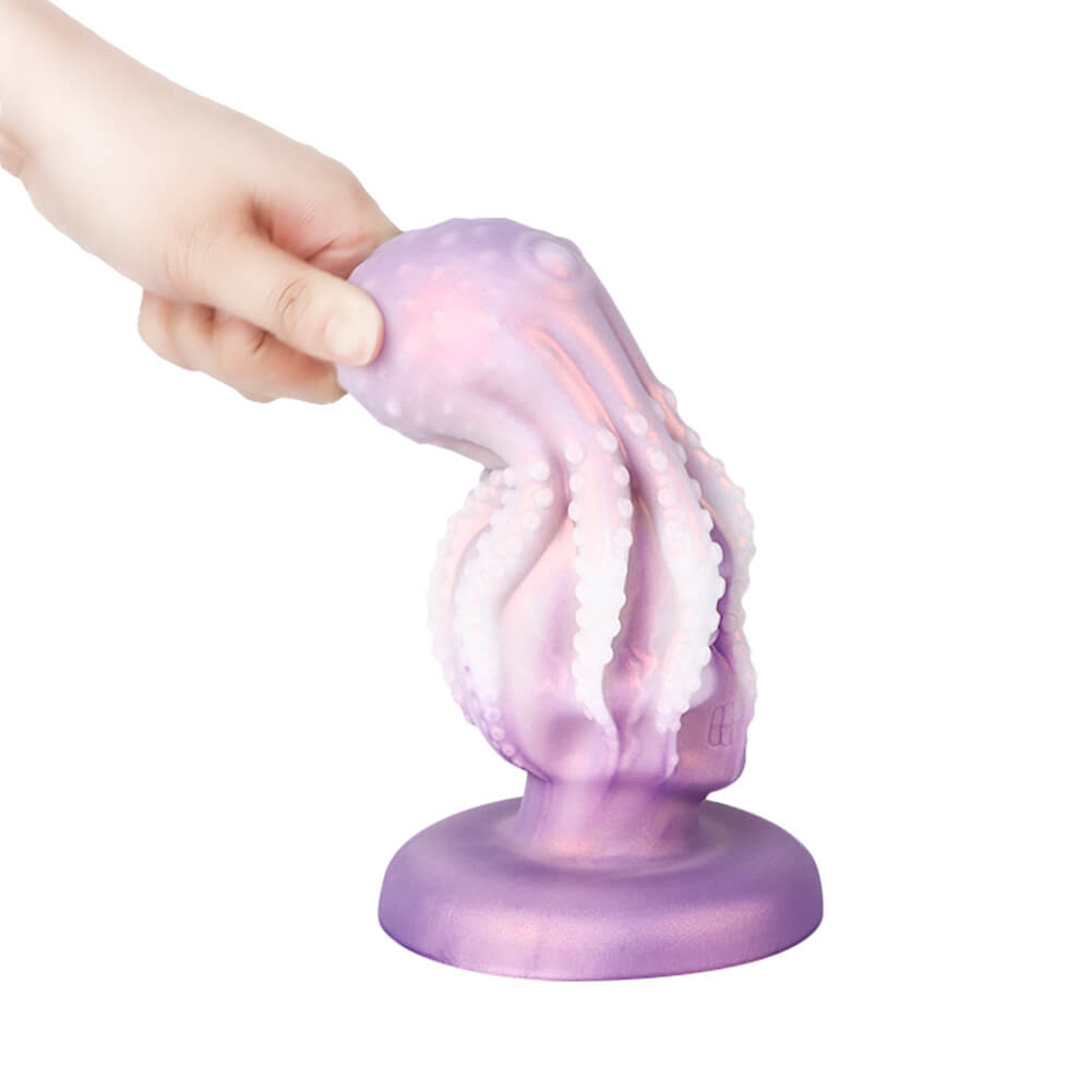 octoskull-octopus-dildo-monster-tentacle-dildo-6