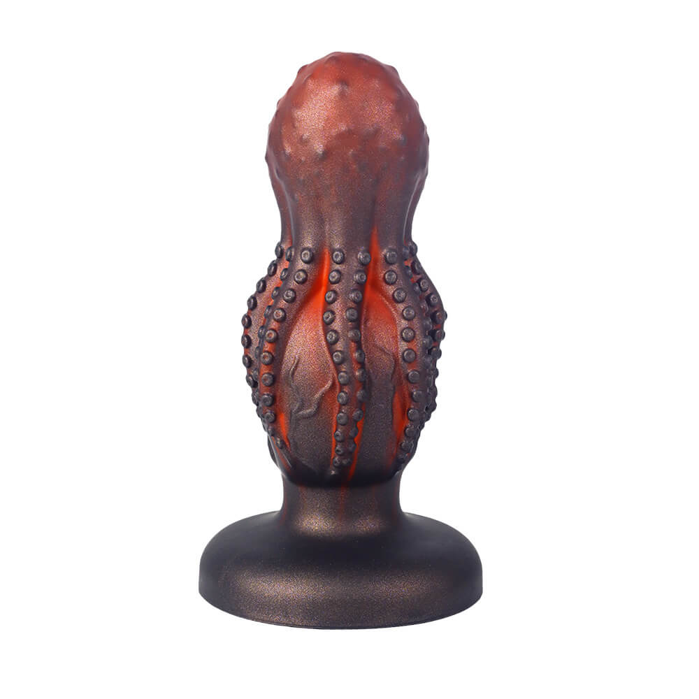 octoskull-octopus-dildo-monster-tentacle-dildo-9