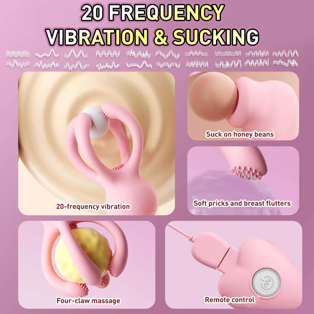 octovibe-vibrating-nipple-clamp-clit-sucker-3