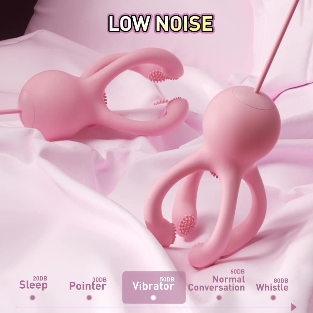 octovibe-vibrating-nipple-clamp-clit-sucker-5