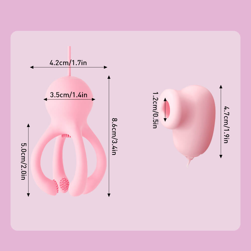 octovibe-vibrating-nipple-clamp-clit-sucker-size-chart