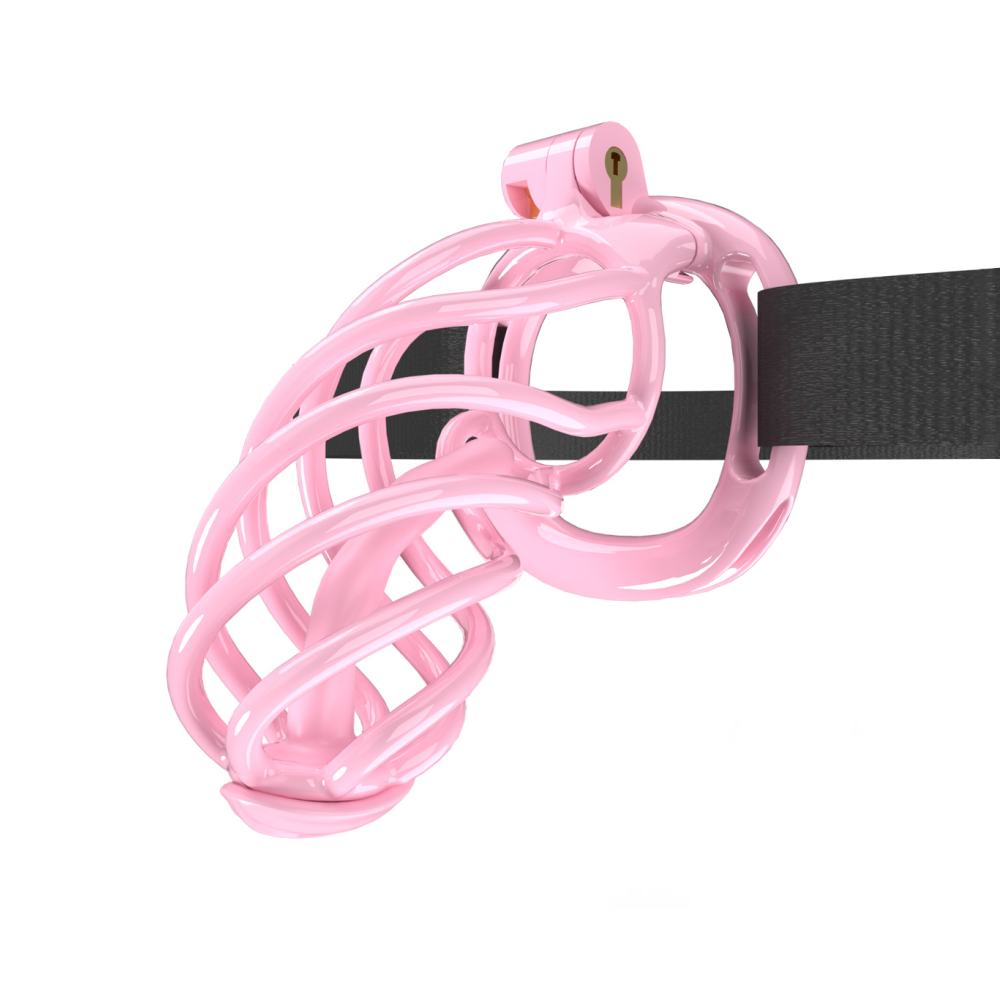 omazor-chastity-cage-with-belt