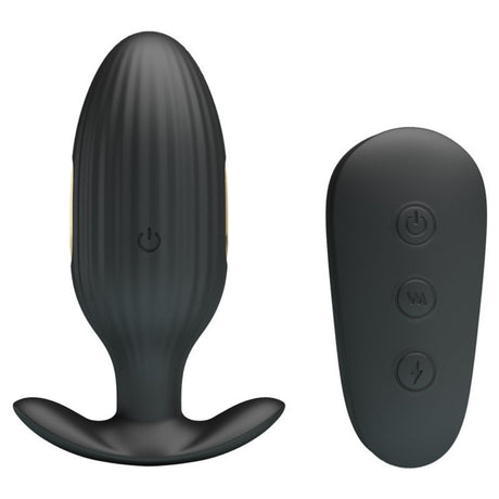 paladin-vibrating-butt-plug-wearable-vibrator-remote-control-vibrator-1