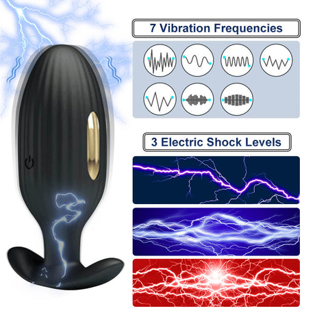 paladin-vibrating-butt-plug-wearable-vibrator-remote-control-vibrator-2