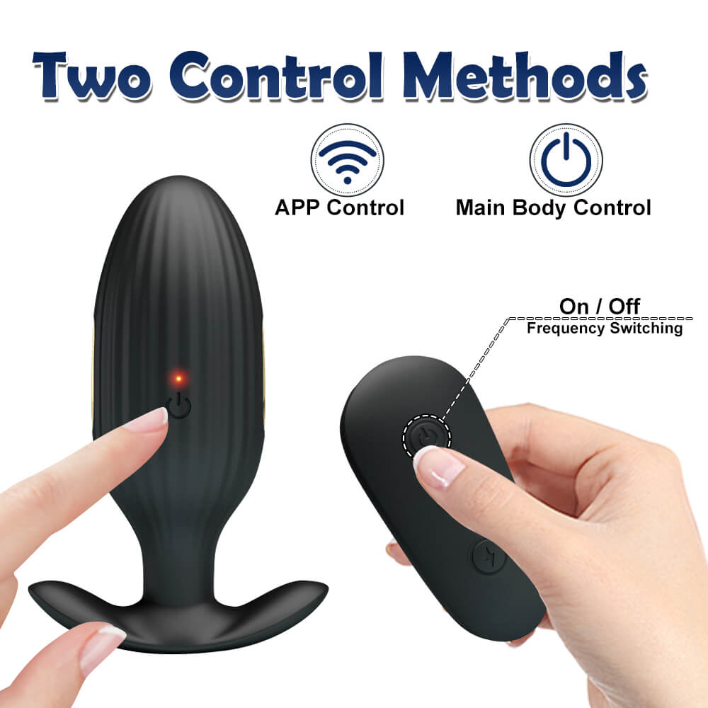 paladin-vibrating-butt-plug-wearable-vibrator-remote-control-vibrator-3